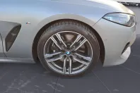 BMW 840 din 2023 cu 77.900 km - oferta BMW171072 - foto 12