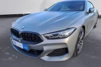 BMW 840 din 2023 cu 77.900 km - oferta BMW171072 - foto 13