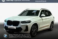 BMW X3 M din 2022 cu 28.293 km - oferta BMW171073 - foto 1