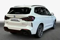 BMW X3 M din 2022 cu 28.293 km - oferta BMW171073 - foto 2