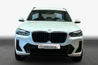 BMW X3 M din 2022 cu 28.293 km - oferta BMW171073 - foto 4