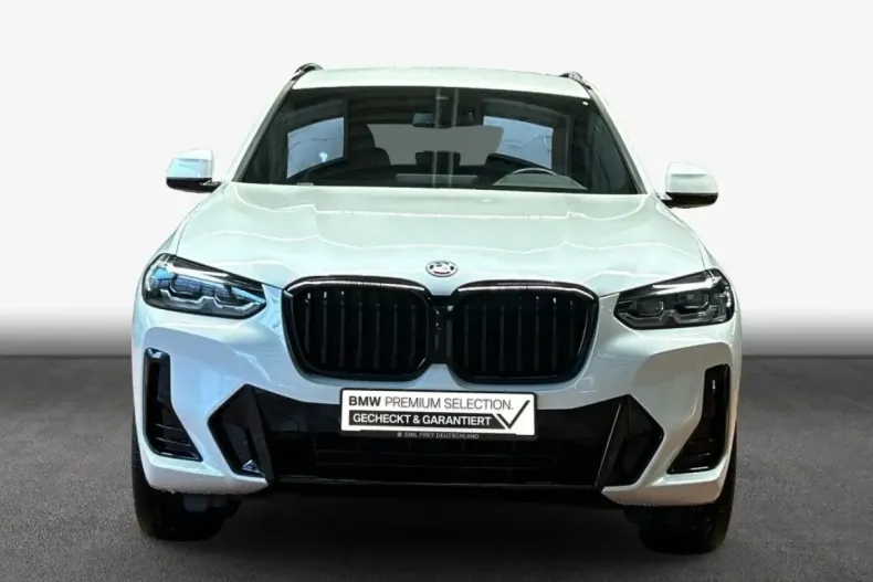 BMW X3 M din 2022 cu 28.293 km - oferta BMW171073 - foto 4