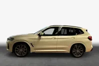 BMW X3 M din 2022 cu 28.293 km - oferta BMW171073 - foto 5