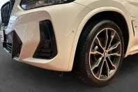 BMW X3 M din 2022 cu 28.293 km - oferta BMW171073 - foto 7