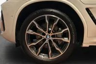 BMW X3 M din 2022 cu 28.293 km - oferta BMW171073 - foto 8