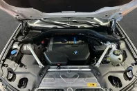 BMW X3 M din 2022 cu 28.293 km - oferta BMW171073 - foto 9