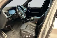 BMW X3 M din 2022 cu 28.293 km - oferta BMW171073 - foto 11