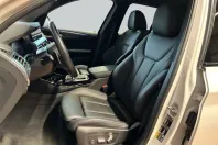 BMW X3 M din 2022 cu 28.293 km - oferta BMW171073 - foto 12