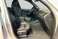 BMW X3 M din 2022 cu 28.293 km - oferta BMW171073 - foto 14