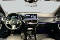 BMW X3 M din 2022 cu 28.293 km - oferta BMW171073 - foto 15