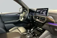 BMW X3 M din 2022 cu 28.293 km - oferta BMW171073 - foto 17