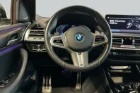 BMW X3 M din 2022 cu 28.293 km - oferta BMW171073 - foto 18