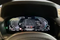 BMW X3 M din 2022 cu 28.293 km - oferta BMW171073 - foto 19