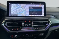 BMW X3 M din 2022 cu 28.293 km - oferta BMW171073 - foto 20