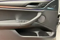 BMW X3 M din 2022 cu 28.293 km - oferta BMW171073 - foto 21