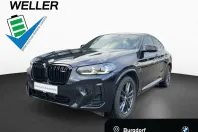 BMW X4 M40 din 2023 cu 62.904 km - oferta BMW171074 - foto 1