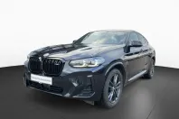 BMW X4 M40 din 2023 cu 62.904 km - oferta BMW171074 - foto 3