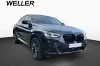 BMW X4 M40 din 2023 cu 62.904 km - oferta BMW171074 - foto 4