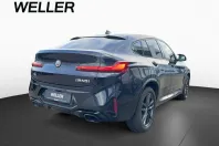 BMW X4 M40 din 2023 cu 62.904 km - oferta BMW171074 - foto 5