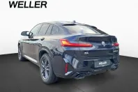 BMW X4 M40 din 2023 cu 62.904 km - oferta BMW171074 - foto 6