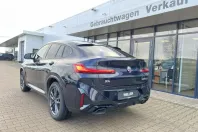 BMW X4 M40 din 2023 cu 62.904 km - oferta BMW171074 - foto 9