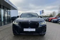 BMW X4 M40 din 2023 cu 62.904 km - oferta BMW171074 - foto 12