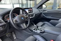 BMW X4 M40 din 2023 cu 62.904 km - oferta BMW171074 - foto 14