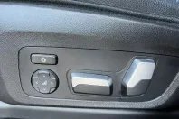 BMW X4 M40 din 2023 cu 62.904 km - oferta BMW171074 - foto 15