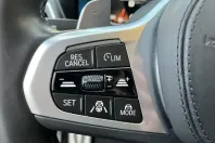 BMW X4 M40 din 2023 cu 62.904 km - oferta BMW171074 - foto 16