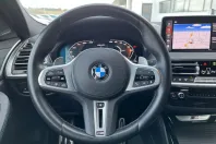 BMW X4 M40 din 2023 cu 62.904 km - oferta BMW171074 - foto 17