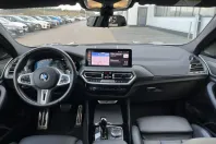 BMW X4 M40 din 2023 cu 62.904 km - oferta BMW171074 - foto 20