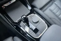 BMW X4 M40 din 2023 cu 62.904 km - oferta BMW171074 - foto 21