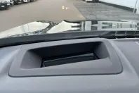 BMW X4 M40 din 2023 cu 62.904 km - oferta BMW171074 - foto 22