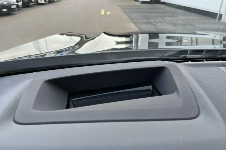 BMW X4 M40 din 2023 cu 62.904 km - oferta BMW171074 - foto 22