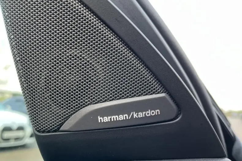 BMW X4 M40 din 2023 cu 62.904 km - oferta BMW171074 - foto 23