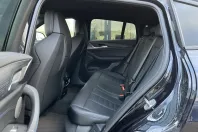 BMW X4 M40 din 2023 cu 62.904 km - oferta BMW171074 - foto 24