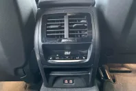 BMW X4 M40 din 2023 cu 62.904 km - oferta BMW171074 - foto 25