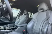 BMW X4 M40 din 2023 cu 62.904 km - oferta BMW171074 - foto 26