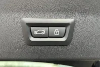 BMW X4 M40 din 2023 cu 62.904 km - oferta BMW171074 - foto 29