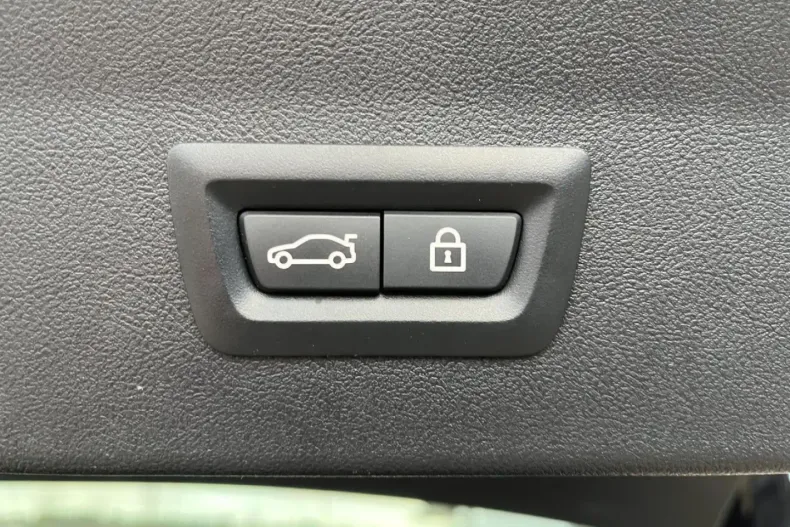 BMW X4 M40 din 2023 cu 62.904 km - oferta BMW171074 - foto 29