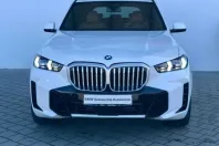 BMW X5 din 2025 cu 13.498 km - oferta BMW171075 - foto 2