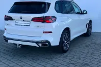 BMW X5 din 2025 cu 13.498 km - oferta BMW171075 - foto 3