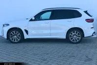 BMW X5 din 2025 cu 13.498 km - oferta BMW171075 - foto 5