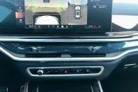 BMW X5 din 2025 cu 13.498 km - oferta BMW171075 - foto 9