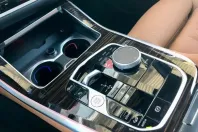 BMW X5 din 2025 cu 13.498 km - oferta BMW171075 - foto 10