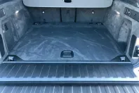 BMW X5 din 2025 cu 13.498 km - oferta BMW171075 - foto 11