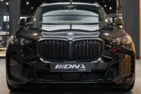 BMW X5 din 2024 cu 46.744 km - oferta BMW171076 - foto 2