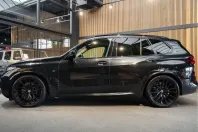 BMW X5 din 2024 cu 46.744 km - oferta BMW171076 - foto 3