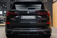 BMW X5 din 2024 cu 46.744 km - oferta BMW171076 - foto 4