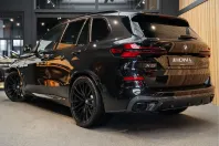 BMW X5 din 2024 cu 46.744 km - oferta BMW171076 - foto 5